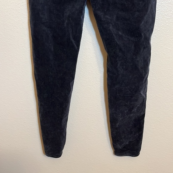 AMERICAN Eagle Outfitters Super Stretch Corduroy Pants - Picture 8 of 11